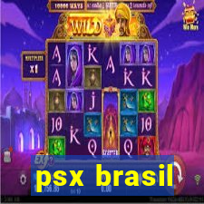 psx brasil